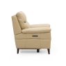 Detroit Chair Power Recliner & Head Tilt