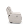 Oklahoma Power Recliner Chair