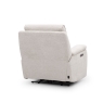 Oklahoma Power Recliner Chair