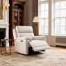 Oklahoma Power Recliner Chair