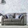 Hale Chair