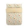 Clementine Duvet Set