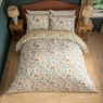 Clementine Duvet Set