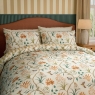 Clementine Duvet Set