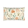 Clementine Duvet Set