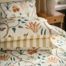 Clementine Duvet Set