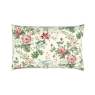 Elouise Duvet Set Parchment/Rose