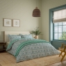Little Chintz Blue