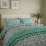 Little Chintz Blue