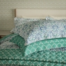 Little Chintz Blue