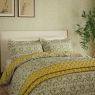 Little Chintz Green