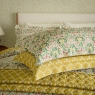 Little Chintz Green