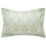 Morris & Co Willow Bough Duvet Set Sage