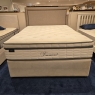 Kingsize Diamond Mattress (Ipswich)