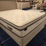 Kingsize Diamond Mattress (Ipswich)