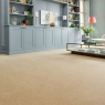 Brookhaven Carpet