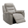 Napoleon Power Recliner Chair