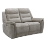 Napoleon 2 Seater with Power Recliner