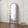 Haven Mirror 180x80cm