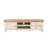 Burnley TV Unit