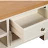 Burnley TV Unit