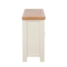 Burnley Wide Sideboard
