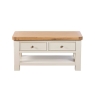 Burnley Coffee Table
