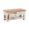 Burnley Coffee Table