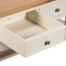 Burnley Coffee Table