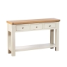 Burnley Console Table