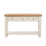 Burnley Console Table