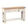 Burnley Console Table