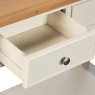 Burnley Console Table