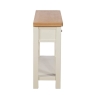 Burnley Console Table