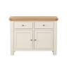 Burnley Narrow Sideboard
