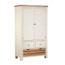 Burnley Larder Unit