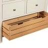 Burnley Larder Unit