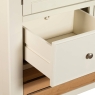 Burnley Larder Unit
