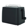 Stealth 2 Slice Toaster