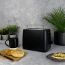 Stealth 2 Slice Toaster