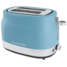 Hanley 2 Slice toaster