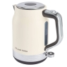 Russell Hobbs Hanley Kettle Jasmine