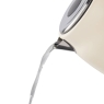 Hanley Kettle Jasmine