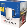 Hanley Kettle Jasmine