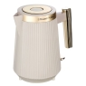 Bronte Kettle