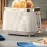 Bronte Toaster