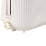 Bronte Toaster
