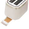 Bronte Toaster