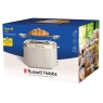 Bronte Toaster