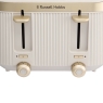 Bronte Toaster
